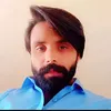 bali_ch931