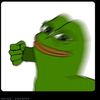 pudd1ngg22