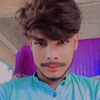 haris.ki.jan.a