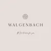 walgenbach.ch