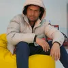 mirmdsumon8