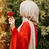 fati.fati1111