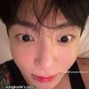 lover_girl3341