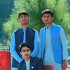 faisal.safi.4789
