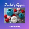 crochetyagujasconamor123