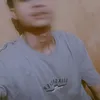 rahmat_ff