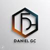 danielgc_oficial