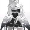 hard2luv_111