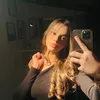 bianca_busso_