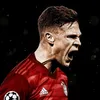 kimmich666666666