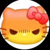 mrpotato7996