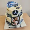madalinacake98