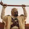 a_tusken_raider1