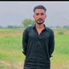 muhammadzia4343