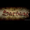 sarhang.siyamand