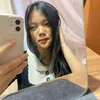hggiahann