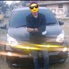 alend2303