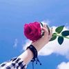 user187610075155