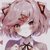 mon_taci2112