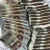 uthai8849gmailcom