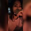 milinkaputry