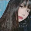 _ztcute_