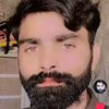 mohammadshahid1061