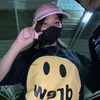 mynhhvu_