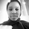 faty_seye