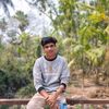 saifulhowlader08
