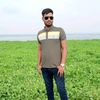 zabedzabed155