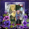 nidahfur