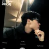 thanh760752