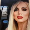 irina1212125