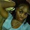 nythegeminiiii