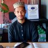 mohammad.ahsanul.k