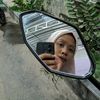ajeng0_1