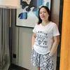 josefinaareglo