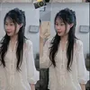 vananh34132