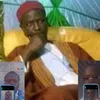 bayedamediaw0088