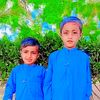 baloch3664