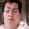 koolkaleb420