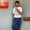 kierb009