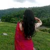 kripayasapkota