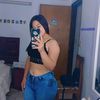 lauracoronelpy22
