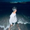 jagadfirdaus_18