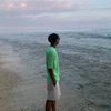 .centill1