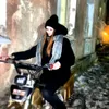 romanovna_06
