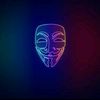 anonymous_youcheck