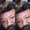 satriaanjay_